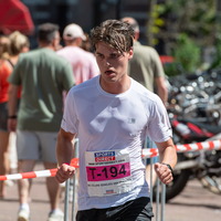 2026-05-25 Triathlon Woerden-532